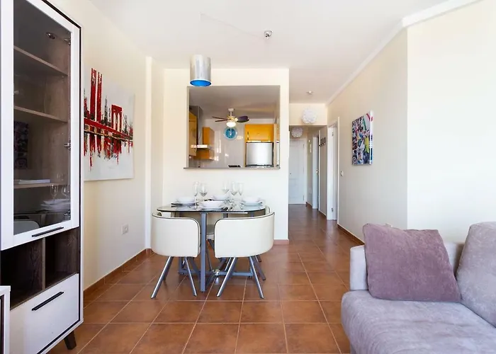 Piso * 산이시드로